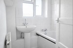 Photo 10- click for photo gallery